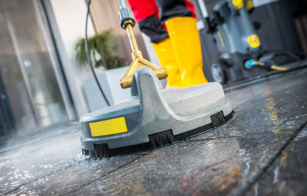 Best Best Pressure Washing Companies  in Oldsmar, FL